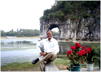 g4.jpg Hosting at Sudaneseonline.com