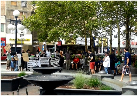 g5.jpg Hosting at Sudaneseonline.com