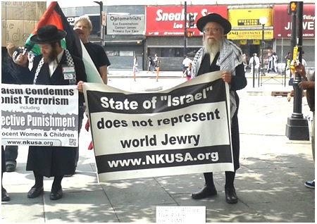 g6.jpg Hosting at Sudaneseonline.com