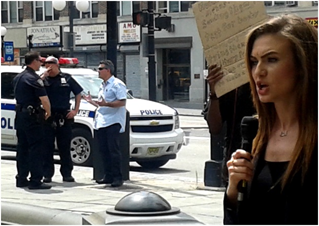 g7.jpg Hosting at Sudaneseonline.com