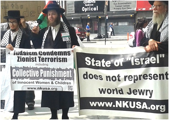 g8.jpg Hosting at Sudaneseonline.com