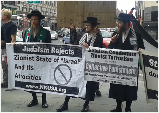 g9.jpg Hosting at Sudaneseonline.com