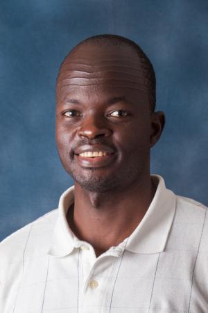 gang.jpg Hosting at Sudaneseonline.com