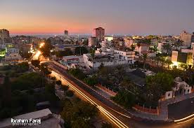 gaza.jpg Hosting at Sudaneseonline.com