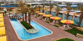 gaza3.jpg Hosting at Sudaneseonline.com