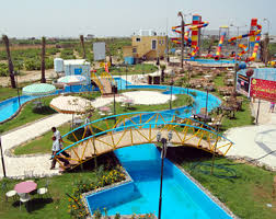 gaza4.jpg Hosting at Sudaneseonline.com