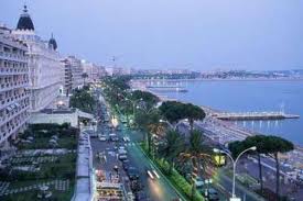 gaza5.jpg Hosting at Sudaneseonline.com