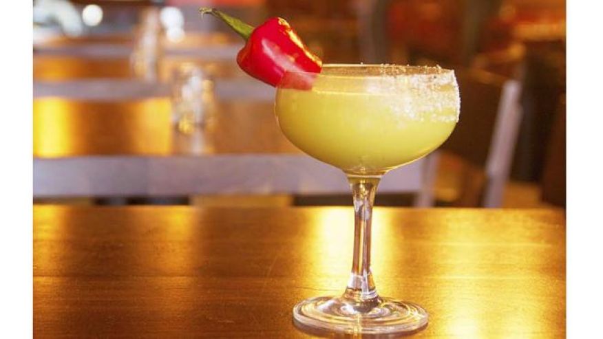 gdgfdrrr.jpg Hosting at Sudaneseonline.com