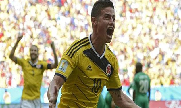 gdy0cd1r7502014_6_19_20_54.jpg Hosting at Sudaneseonline.com