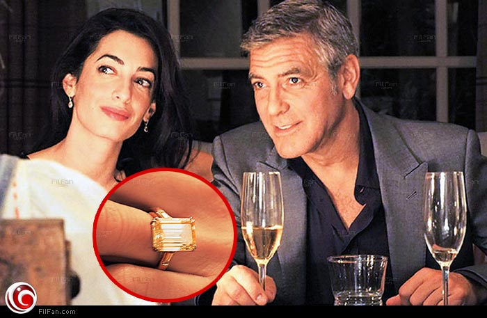 georgemaree.jpg Hosting at Sudaneseonline.com