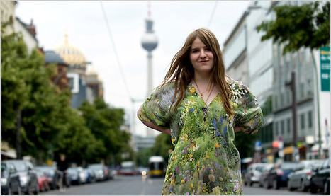 germana2.jpg Hosting at Sudaneseonline.com