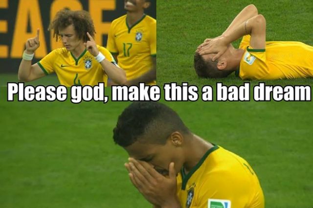 germanysudan4sudan.jpg Hosting at Sudaneseonline.com