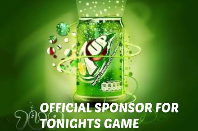 germanysudan6sudan.jpg Hosting at Sudaneseonline.com