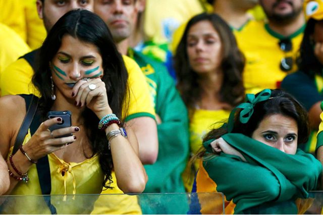 germanysudan8sudan.jpg Hosting at Sudaneseonline.com