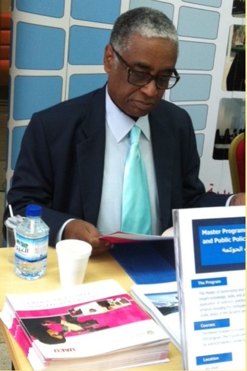 gf.JPG Hosting at Sudaneseonline.com