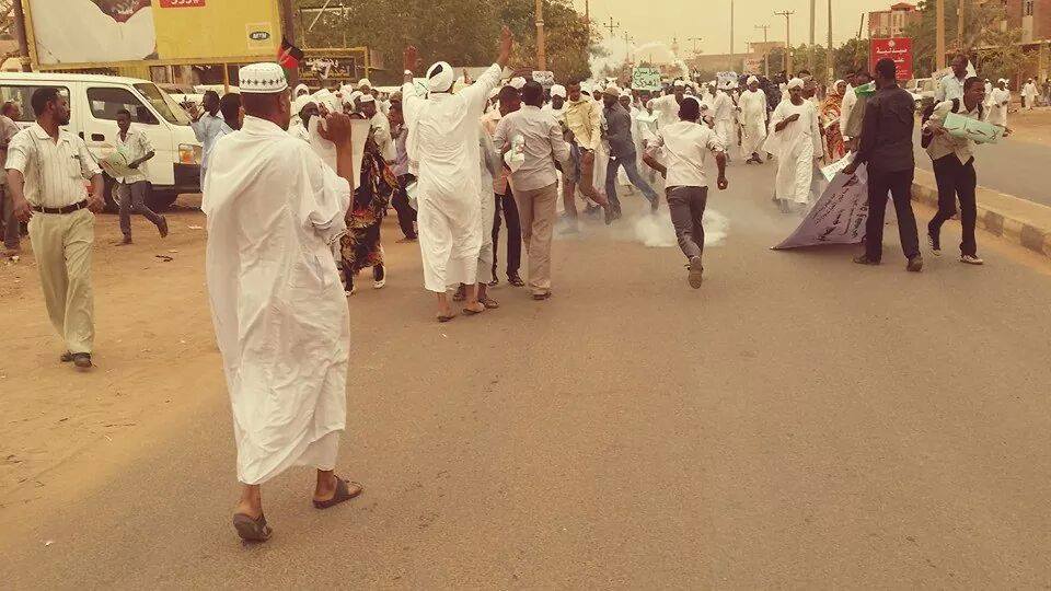 ggggg.jpg Hosting at Sudaneseonline.com