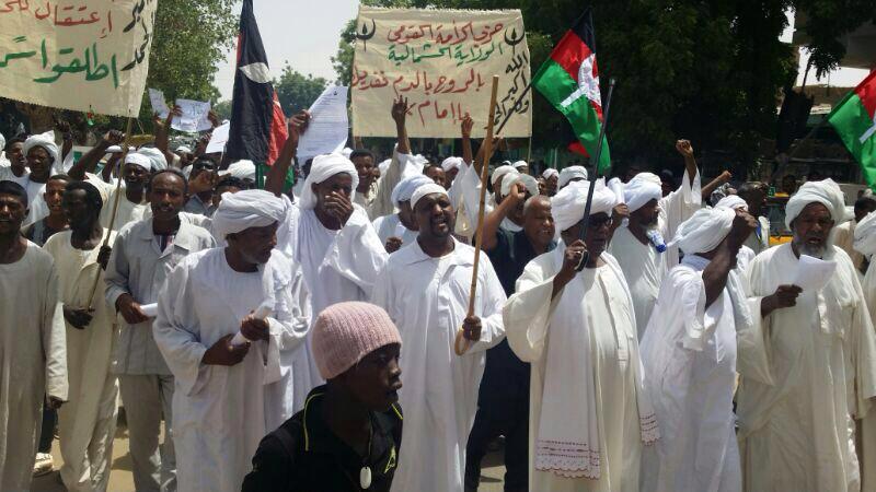 ggggg1.jpg Hosting at Sudaneseonline.com