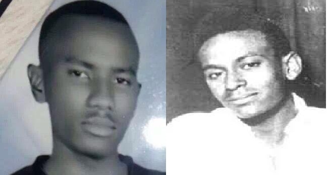 ghorashi.jpg Hosting at Sudaneseonline.com