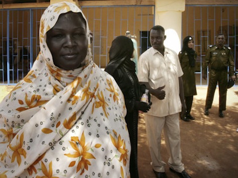 girls.jpg Hosting at Sudaneseonline.com