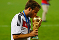 gotze-win.jpg Hosting at Sudaneseonline.com