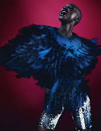 grace.jpg Hosting at Sudaneseonline.com