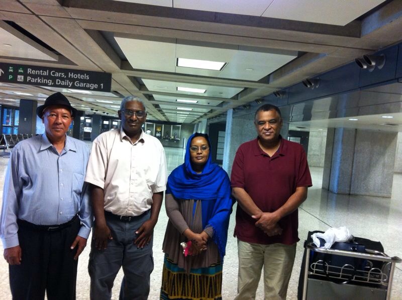 grais.jpg Hosting at Sudaneseonline.com