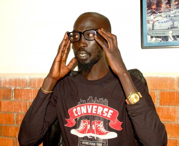 grang.jpg Hosting at Sudaneseonline.com