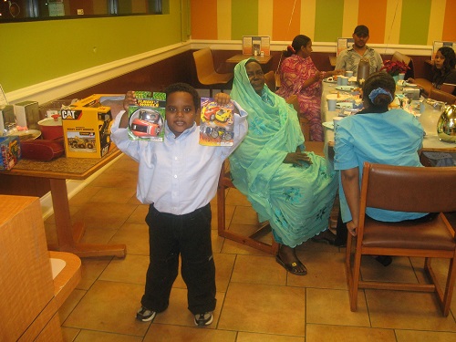 grany.jpg Hosting at Sudaneseonline.com