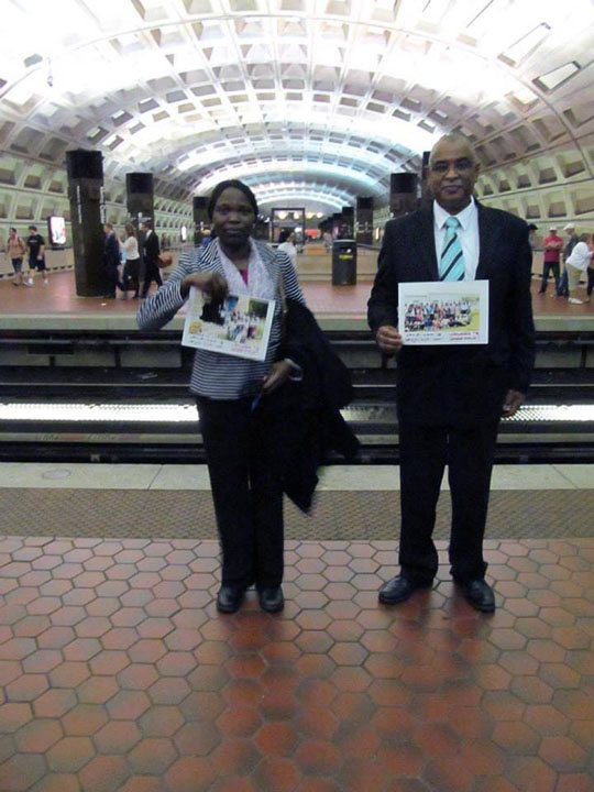 greaseandhawa.jpg Hosting at Sudaneseonline.com