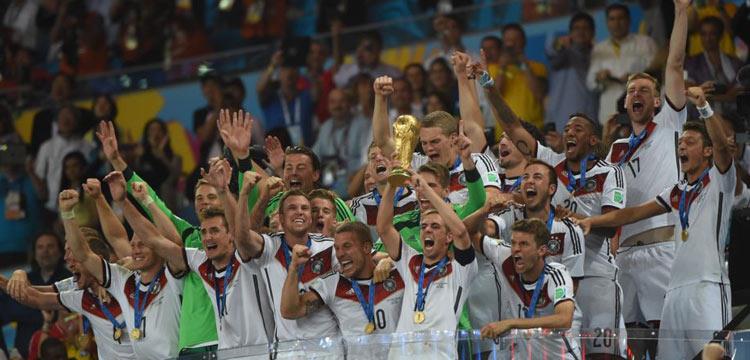 grg7502014_7_14_0_28.jpg Hosting at Sudaneseonline.com