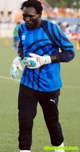 gumaa.jpg Hosting at Sudaneseonline.com