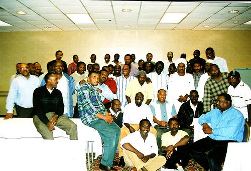 hafeeeeeeez.jpg Hosting at Sudaneseonline.com