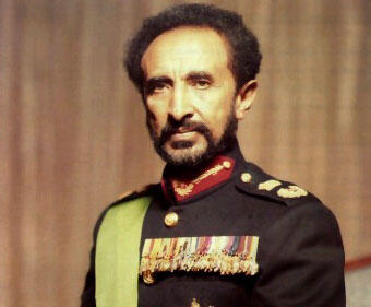 haile_selassie_mil.jpg Hosting at Sudaneseonline.com