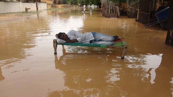 hakar5.jpg Hosting at Sudaneseonline.com