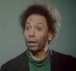 halfoot.jpg Hosting at Sudaneseonline.com