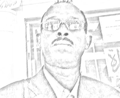 hamadabdulaghfarbw.jpg Hosting at Sudaneseonline.com