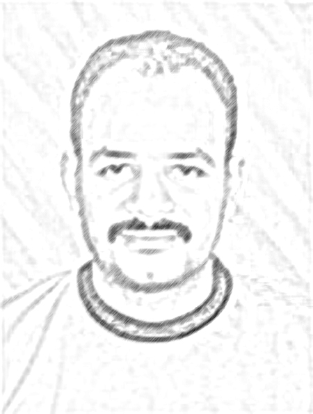 haniarabi1.jpg Hosting at Sudaneseonline.com