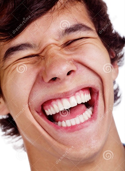 happy-laughing1.jpg Hosting at Sudaneseonline.com