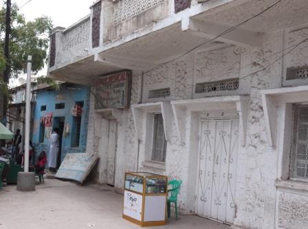 hara3.jpg Hosting at Sudaneseonline.com