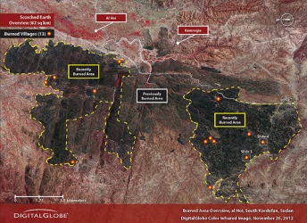 harig1.jpg Hosting at Sudaneseonline.com