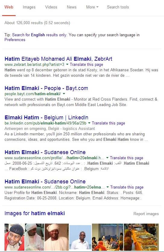 hatim1.jpg Hosting at Sudaneseonline.com