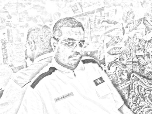 hatimmdosman1.jpg Hosting at Sudaneseonline.com