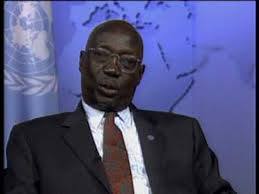 hh.jpg Hosting at Sudaneseonline.com