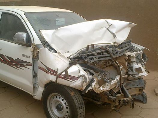 hhhhhh.jpg Hosting at Sudaneseonline.com