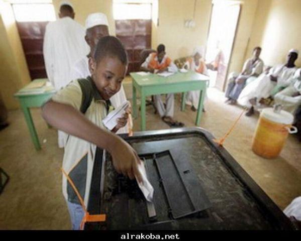 hhhhhh1.jpg Hosting at Sudaneseonline.com