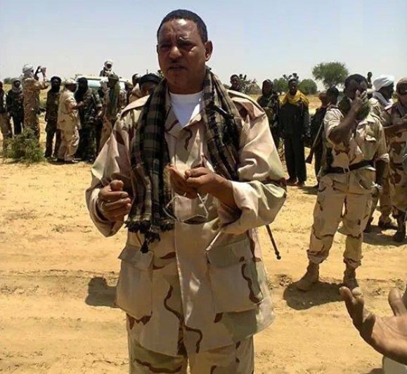 hilal2.jpg Hosting at Sudaneseonline.com