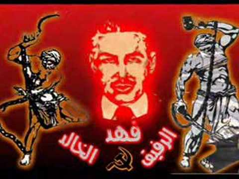 hqdefault.jpg Hosting at Sudaneseonline.com