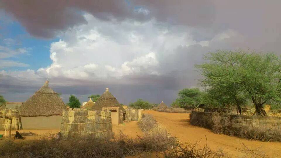 i6.jpg Hosting at Sudaneseonline.com