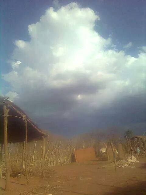 i8.jpg Hosting at Sudaneseonline.com