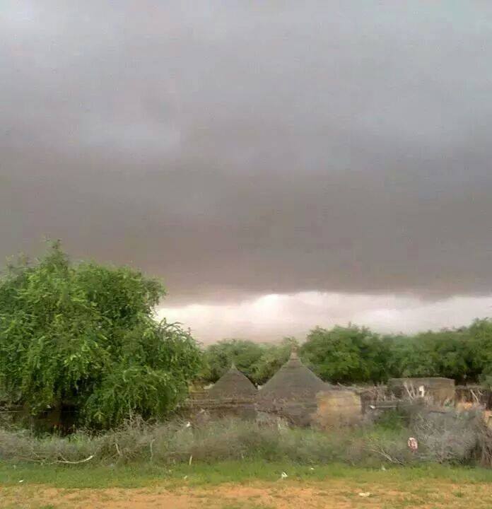 i9.jpg Hosting at Sudaneseonline.com